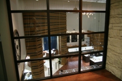 Grogan Jewelers by Lon – Florence, AL 1629