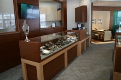 Gruno’s Diamonds – Madison, WI 2114