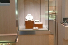 Goodmark Jewelers – Juneau, AK 0105