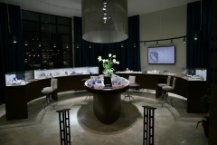 Grogan Jewelers by Lon – Florence, AL 1633