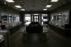 Rome Jewelers – Hillsboro, OH 1651