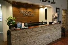 Grogan Jewelers by Lon – Florence, AL 1639