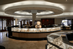 Bond Jewelers – Tampa, FL 0390