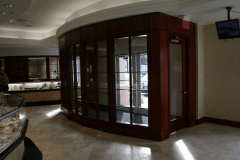 Bond Jewelers - Tampa, FL 0379