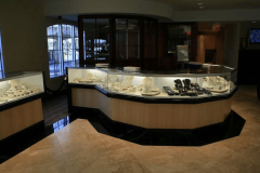 Bond Jewelers – Tampa, FL 0362