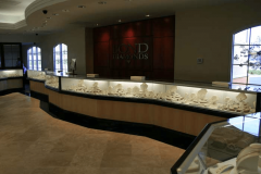 Bond Jewelers - Tampa, FL 0364