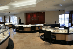 Bond Jewelers – Tampa, FL 0364