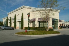 Kingoff Jewelers, Forum Store – Wilmington, NC