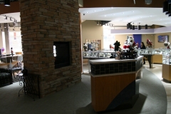 Gunderson’s Jewelry – Omaha, NE 1082