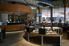 Gunderson’s Jewelry – Omaha, NE 1100