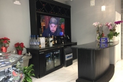 Papas Gold City – Yonkers, NY 1196