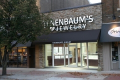 Tenenbaum’s Jewelry – Waverly, IA 3210
