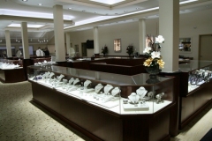 Moody’s Jewelers – Tulsa, OK 3255
