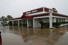 Moody’s Jewelers – Tulsa, OK 3272