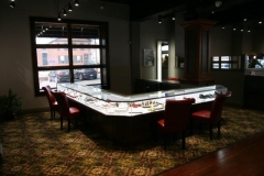 Rome Jewelers – Wilmington, OH 3866