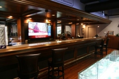 Rome Jewelers – Wilmington, OH 3874