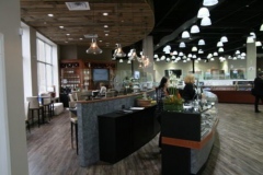 Marks Jewelers – Montgomeryville, PA 3888