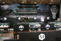 Marks Jewelers – Montgomeryville, PA 3904