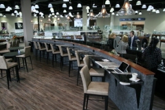 Marks Jewelers - Montgomeryville, PA 3919
