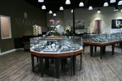 Marks Jewelers – Montgomeryville, PA 3927
