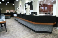 Marks Jewelers – Montgomeryville, PA 3945
