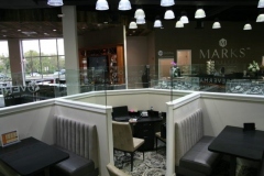 Marks Jewelers – Montgomeryville, PA 3981