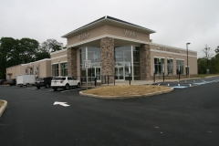 Marks Jewelers – Montgomeryville, PA 4001