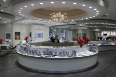 Days Jewelry – Nashua, NH 4190