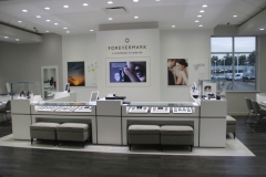 Days Jewelry – Nashua, NH 4201