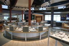 Gunderson’s Jewelry – Fargo, ND 4333