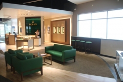 Gunderson’s Jewelry – Fargo, ND 4345