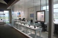 Gunderson’s Jewelry – Fargo, ND 4357