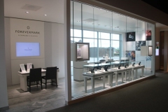 Gunderson’s Jewelry – Fargo, ND 4364