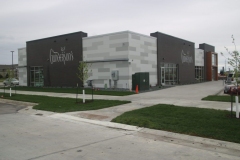 Gunderson’s Jewelry – Fargo, ND 4380