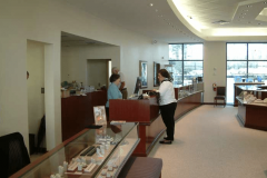 Kingoff Jewelers, Forum Store – Wilmington, NC 0213
