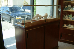 Kingoff Jewelers, Forum Store – Wilmington, NC 0208