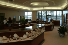 Kingoff Jewelers, Forum Store – Wilmington, NC 0202
