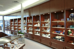Kingoff Jewelers, Forum Store – Wilmington, NC 0199