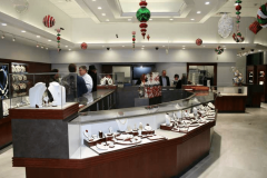 Marie Richards – Stoney Brook, NY 1667