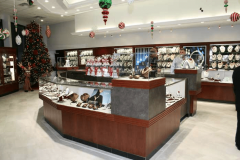 Marie Richards – Stoney Brook, NY 1662