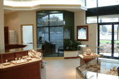 Morris Jewelers – Gastonia, NC 0081