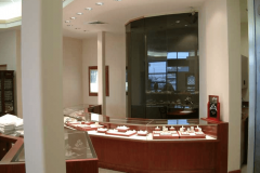 Morris Jewelers – Gastonia, NC 0078