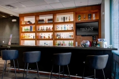 Thollot Diamonds & Fine Jewelry – Thornton, CO PR 0010