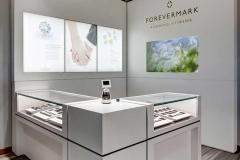 Thollot Diamonds & Fine Jewelry – Thornton, CO PR 0012
