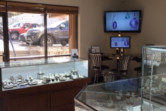 Morning Star Jewelers – Evergreen, CO PR 0005