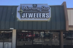 Morning Star Jewelers – Evergreen, CO PR 0007