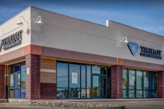 Thollot Diamonds & Fine Jewelry – Thornton, CO